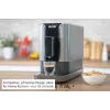 Unold máquina de café automática LUCA 28835