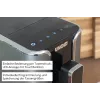 Unold máquina de café automática LUCA 28835