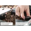 Unold máquina de café automática LUCA 28835