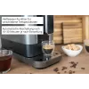 Unold máquina de café automática LUCA 28835