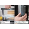 Unold máquina de café automática LUCA 28835
