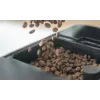 Unold máquina de café automática LUCA 28835
