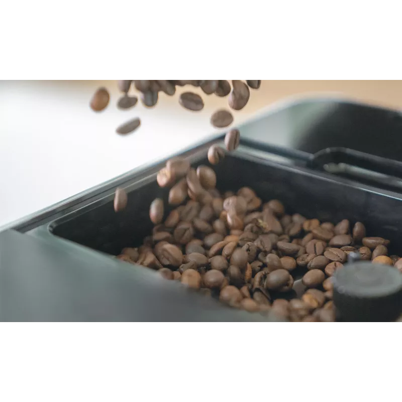 Unold máquina de café automática LUCA 28835