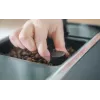 Unold máquina de café automática LUCA 28835