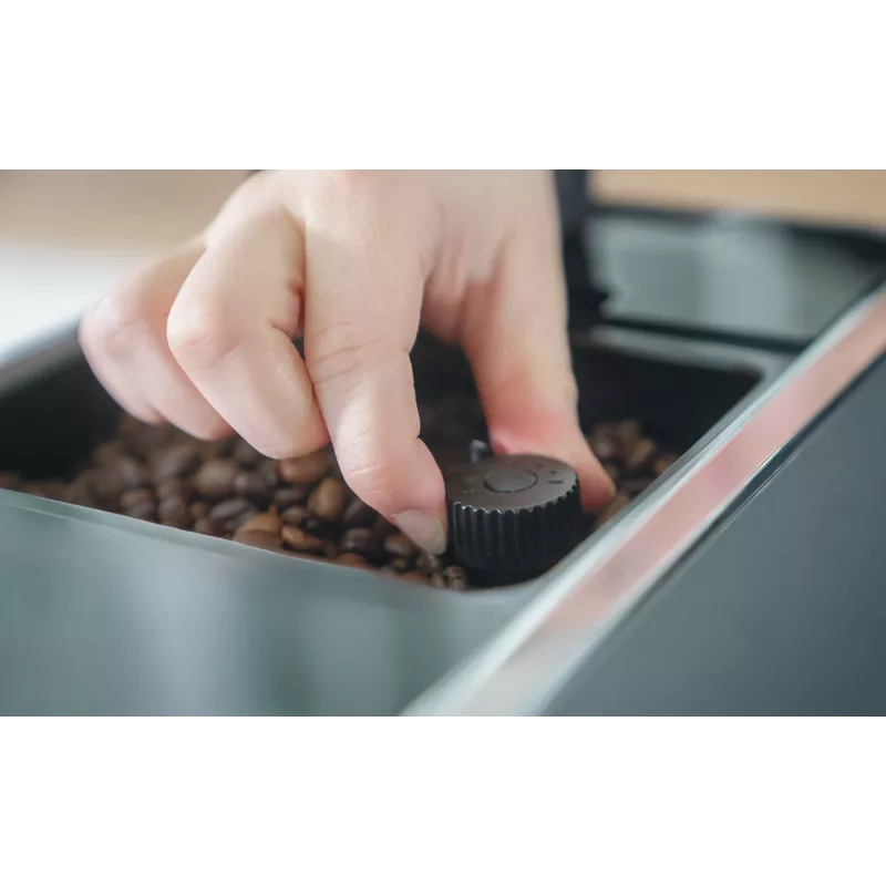 Unold máquina de café automática LUCA 28835
