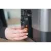 Unold máquina de café automática LUCA 28835