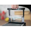 Unold máquina de café automática LUCA 28835