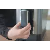Unold máquina de café automática LUCA 28835