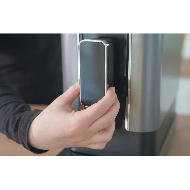 Unold máquina de café automática LUCA 28835