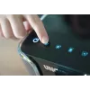 Unold máquina de café automática LUCA 28835