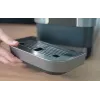 Unold máquina de café automática LUCA 28835