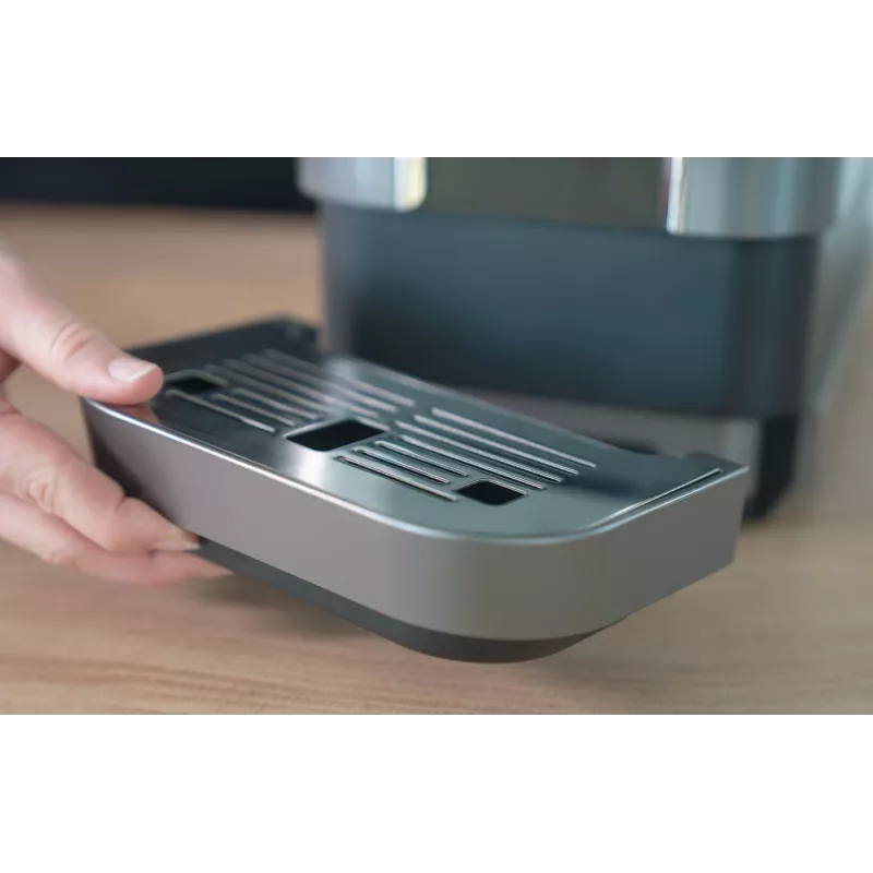 Unold máquina de café automática LUCA 28835