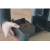 Unold máquina de café automática LUCA 28835