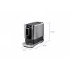Unold máquina de café automática LUCA 28835