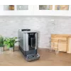 Unold máquina de café automática LUCA 28835