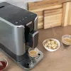 Unold máquina de café automática LUCA 28835