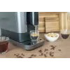 Unold máquina de café automática LUCA 28835