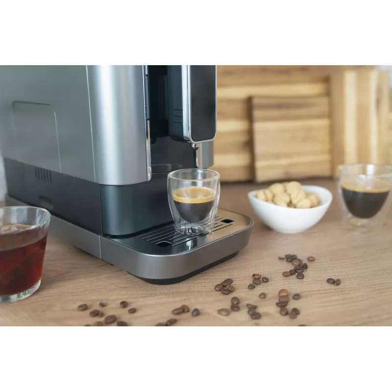 Unold máquina de café automática LUCA 28835