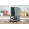 Unold máquina de café automática LUCA 28835