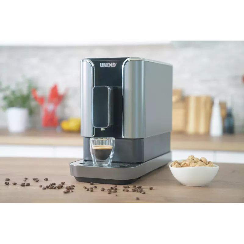 Unold máquina de café automática LUCA 28835