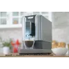 Unold máquina de café automática LUCA 28835