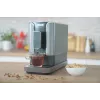 Unold máquina de café automática LUCA 28835