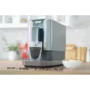 Unold máquina de café automática LUCA 28835