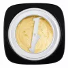 Unold máquina de gelados Gelato 1,5 L, máquina de gelados tradicional, 1,5 L, 1 tigela, preto, aço inoxidável, 30 min, LCD