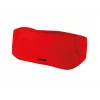 Unold Wärmi Premium conjunto - bolsa de água quente elétrica 86023 bolsa de água quente elétrica 380 W vermelho