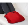 Unold Wärmi Premium conjunto - bolsa de água quente elétrica 86023 bolsa de água quente elétrica 380 W vermelho