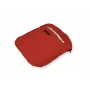 Unold Wärmi almofada elétrica para os pés vermelho 86033