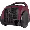 Grundig VCC 3870 A aspirador cilíndrico 1,8 L seco 800 W sem saco