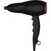 Grundig HD 3700 B secador de cabelo