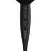 Grundig HD 3700 B secador de cabelo