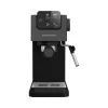 Grundig KSM 4330 máquina de café elétrica semiautomática 1,1 L