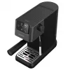 Grundig KSM 4330 máquina de café elétrica semiautomática 1,1 L