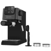 Grundig KSM 4330 máquina de café elétrica semiautomática 1,1 L