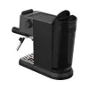 Grundig KSM 4330 máquina de café elétrica semiautomática 1,1 L