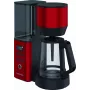 Grundig KM 8440 máquina de café de filtro semiautomática 1,25 L