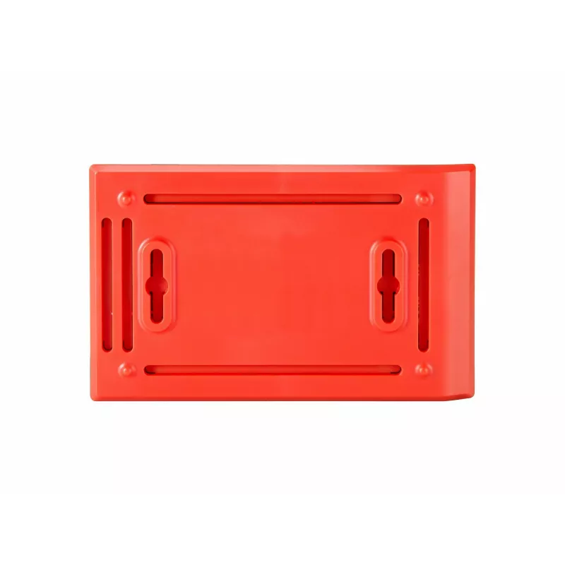 LevelOne switch Gigabit 8 portas, não gerido, Gigabit Ethernet (10/100/1000), full duplex, montagem na parede possível