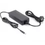Equip fonte de alimentação comutada 160W, interior, 100-240 V, 47/63 Hz, sobrecorrente, sobretensão, sobreaquecimento, curto-circuito, preto, CUL, UL, GS, PSE, BSMI