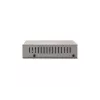 LevelOne transmissor HDMI over IP PoE, 1920 x 1080 píxeis, transmissor AV, cinzento, HDCP