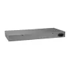 LevelOne TURING switch Gigabit gerido L3 Lite 26 portas, 2 x SFP/RJ45 combo