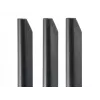 LevelOne ponto de acesso wireless dual-band AC1200, de secretária, gerido por controlador