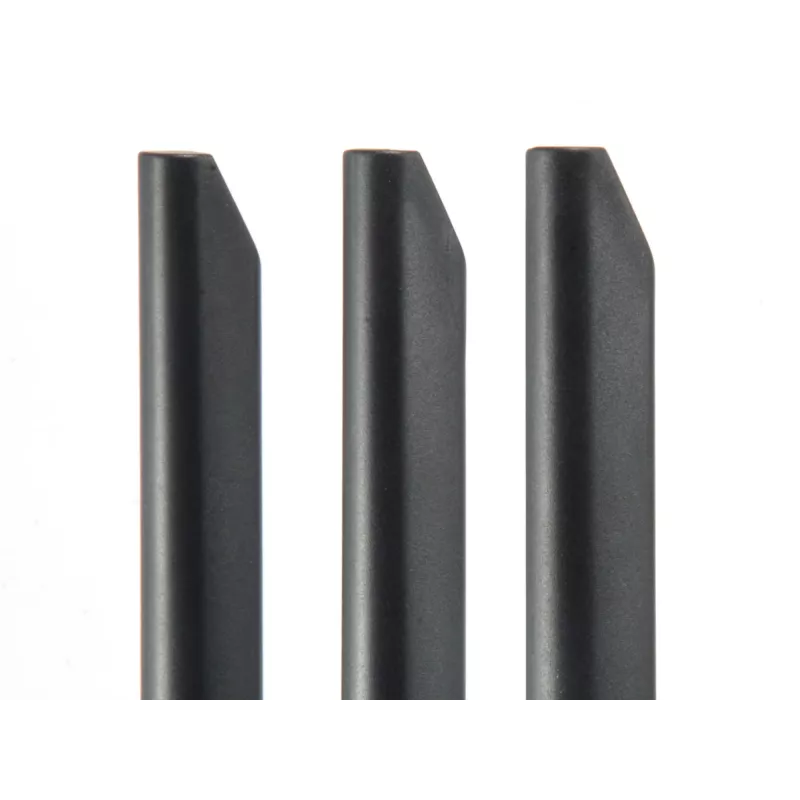LevelOne ponto de acesso wireless dual-band AC1200, de secretária, gerido por controlador