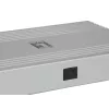 LevelOne ponto de acesso wireless dual-band AC1200, de secretária, gerido por controlador