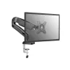 Equip 33 cm – 68,6 cm suporte de secretária interativo para monitor