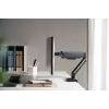 Equip 33 cm – 68,6 cm suporte de secretária interativo para monitor