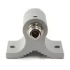 LevelOne antena omnidirecional 12dBi 5GHz, interior/exterior, 12 dBi, 5,45 ~ 5,835 GHz, IEEE 802.11a, IEEE 802.11n, 50 Ω, 360°, 17,5°