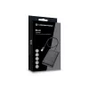 Leitor de cartões Smart-ID de interface dupla Conceptronic BIAN11B, USB 2.0, Near Field Communication (NFC), 1 m, preto, 100 g